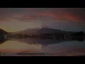 8 Hours Classical Piano Music | Chopin, Debussy, Mozart...