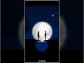 Download Lagu little Do You Know Beat Cry || Whatsapp Status||