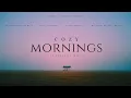 Lagu Cozy Mornings - Classical Music for Relaxation | Beethoven, Mozart, Bach...