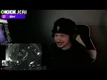 JCRI Reacts to Lithe - For What ft. Cash Cobain (Official Music Video)