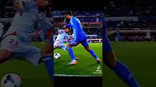 مهارات الدون Cristiano Ronaldo موسيقى Football Music رونالدو اكسبلور دكن دكن هنا مفيش مكان 
