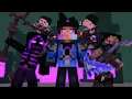 Download Lagu \