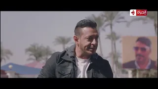 دايما عامر مشكلة كبيرة بين طلبة المدرسة ورد فعل قوي من عامر  دايما عامر مشكلة كبيرة بين طلبة المدرسة ورد فعل قوي من عامر