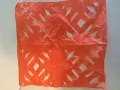Papel Picado Paper Craft