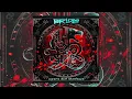 Download Lagu Bride  - Vipers and Shadows  -  Disc 2 FULL ALBUM 2025 Release