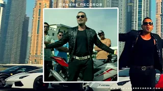 benny dhaliwal aman hayer aish karo official video new punjabi song 2021