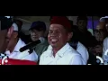 Download Lagu Suatu persinggahan || Charly Van Houten feat Sule ||  kang Dedi Mulyadi