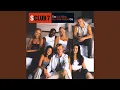 Download Lagu You're My Number One (Jeremy Wheatley Mix)
