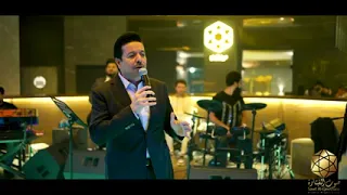 منو مثلي  منو مثلي