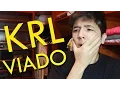JAPA Compilation - Top 10 Pergunte ao Japa