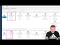 A Little About Parameter Sensitivity And Startup Expression Predicates In SQL Server