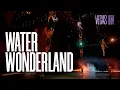 BTS of Cirque du Soleil O at Bellagio Las Vegas Show