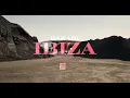 Bakari - Ibiza (Clip officiel)