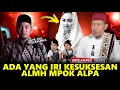 Download Lagu GEMPAR SEJAGAT MAYA!!! Benar Diguna-Guna, Ditemukan Buhul Santet Bukti Ada yang Iri ke Mpok Alpa