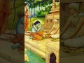 Download Lagu Goswami Tulsidas ji