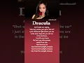 Lagu Dracula - JENNIE Remix Song #lyrics #jennie #blackpink #tamelmpala #dracula #song
