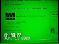 MCDONALD S IN WALMART IN ABILENE TX