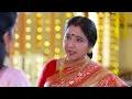 Lagu நமக்கு அகிலா தான் மருமக | Lakshmi  - Semma Scenes | 30 Jan 2026 | Tamil Serial | Sun TV