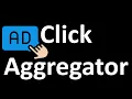 System Design - Click Aggregator