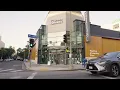 New Staples Connect location in Los Angeles CA