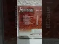 Download Lagu Armada album Satu Hati Sejuta Cinta