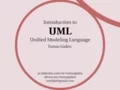 Introduction to UML