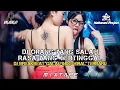 Download Lagu DJ BREAKBEAT FULL BASS 🎵 DJ ORANG YANG SALAH × RASA YANG TERTINGGAL 🎶 DUGEM INDO PARTY NONSTOP 🎶