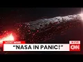 Download Lagu 3I/ATLAS Just STOPPED MOVING — NASA in TOTAL SHOCK!