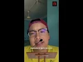 Pop Star (Ken Hirai) - Fanzi Ruji