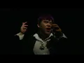 Higher Brothers & Phum Viphurit - Lover Boy 88 (Head In The Clouds Excerpt)