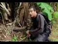 Lagu Bear Grylls discovery hindi Me