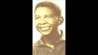 صالح الضي نحن ما ناسك 