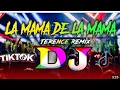 Download Lagu La Mama de la Mama Dj |  Remix | Tiktok Dance | Official Dance Mix | Dj Song | Dj Bangla official