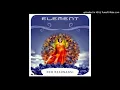 Download Lagu Element - Seumur Hidupmu - Composer : Ferdy Taher 2006 (CDQ)