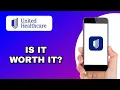 UnitedHealthCare UHC APP REVIEW SCRIPT - IS IT WORTH IT EXPLAINED