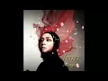 Mungkin - Potret