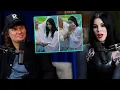 Kat Von D Got Baptized and Christians Have Some Thoughts