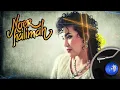 Noer Halimah - Boleh Saja (Lyric Video)