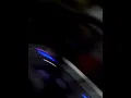 RED CARD - E-Gnyte and Terry G in the Studio
