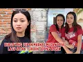 Download Lagu Megantara bergoyang depan markasnya lewat lagu sasak terbaik seping bagek