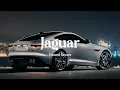 Download Lagu Jaguar [Slowed + Reverb] Sukhe, Bohemia | Lofi Song | Soft Lo-Fi Vibes