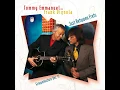 Swing 09 - Tommy Emmanuel & Frank Vignola