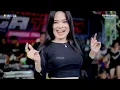 ROMANSA NYESS - DJ LULU - HALAL BIHALAL NAGA TEAM - SINANGGUL MLONGGO JEPARA