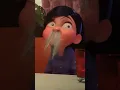 Why is the Incredibles 2 so hated