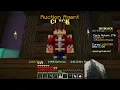 A brief explanation of how to get pristine in Hypixel skyblock