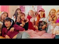 Lagu Weki Meki - Picky Picky | MV/Short ver.