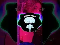 Download Lagu Dj Sorry Nyanda Mempan Terek Bale Slow Viral Tiktok #djterekbale #djsorrynyandamempan #djfyptiktok