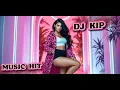 Lagu Dj Kip - Story Of My Life Hit Music 2026