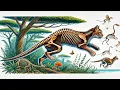 The Fascinating Skeleton of Cats vs Humans Did You Know