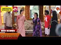 Lagu Anandha Ragam - Best Scenes | 20 Nov 2025 | Tamil Serial | Sun TV